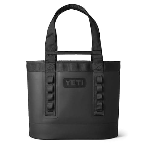 Imported Amazon Wishlist