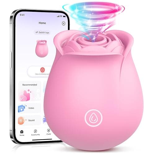 Amazon Gifts 💋