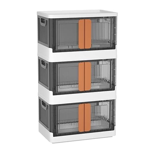 Camiversary Wish List