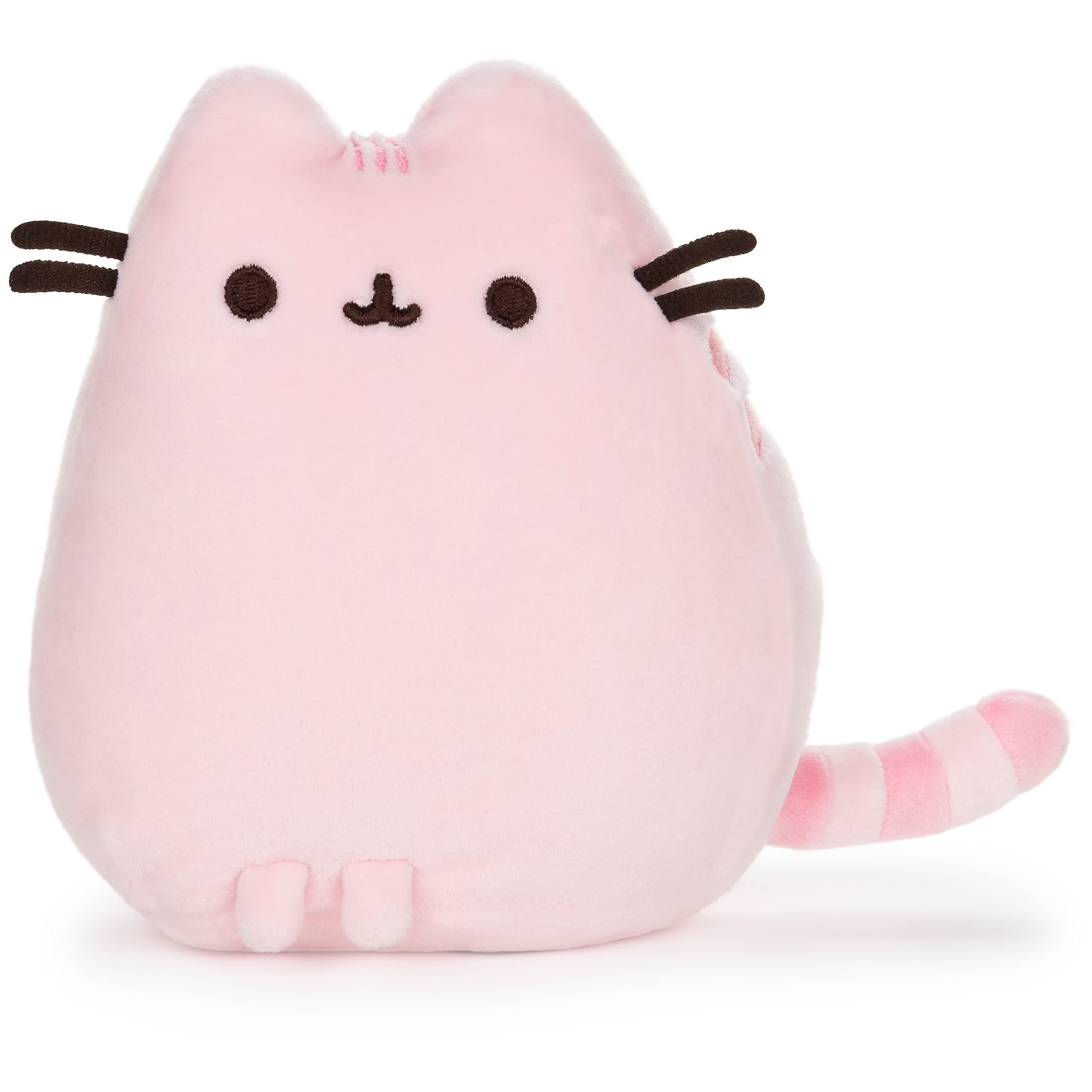 Birthday wishlist