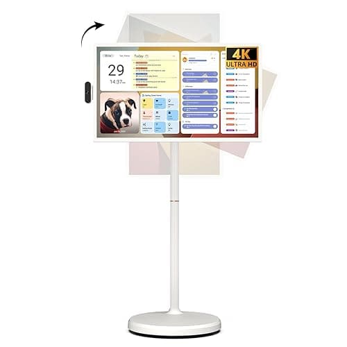 Thick Stream Spoils🖤