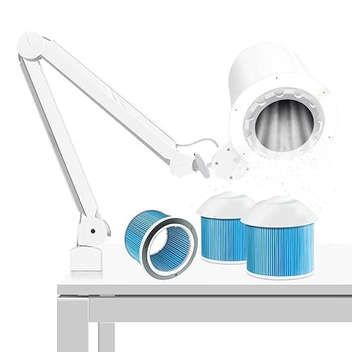 Imported Amazon Wishlist