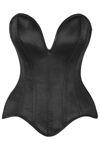 Zoey's Wish List