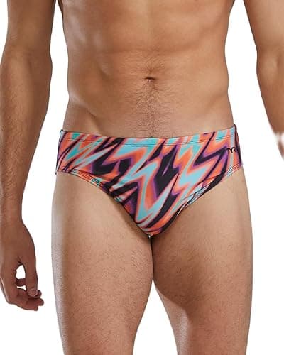 Shopping Listl0ck3d5ubb01