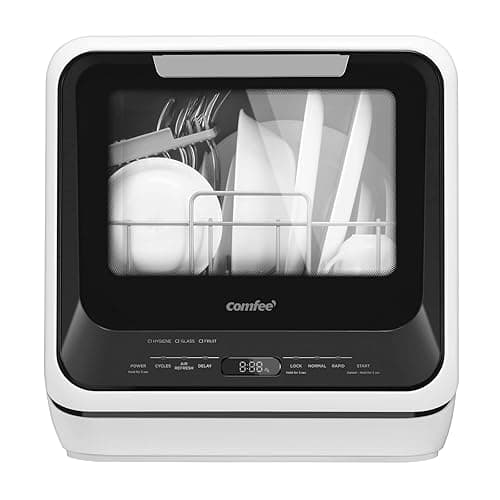 Carter ad Basil's Holiday List