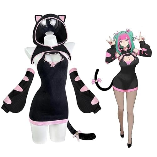 Lilypad Wishlist