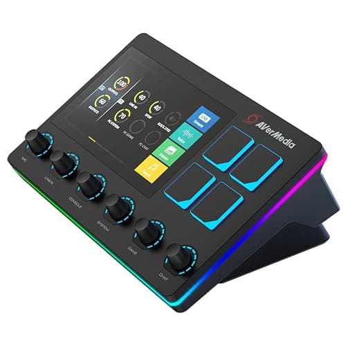 Imported Amazon Wishlist