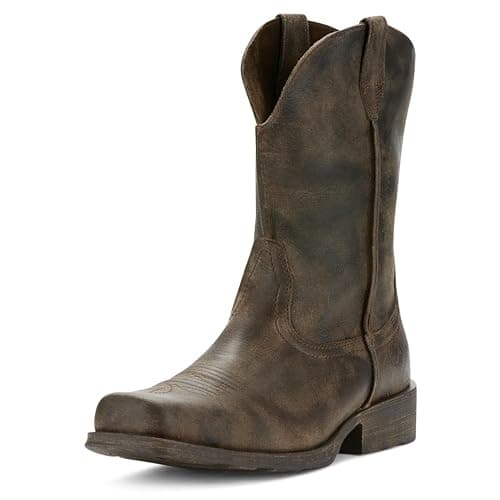 Wish List