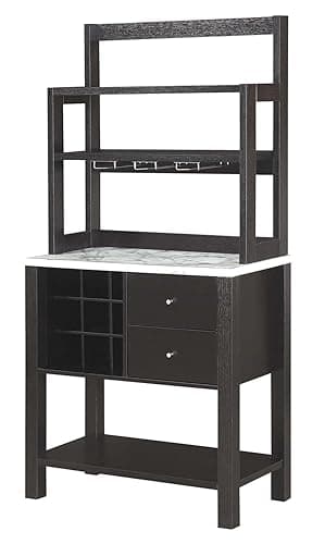 Imported Amazon Wishlist