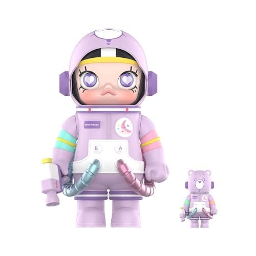 Trinkets💖