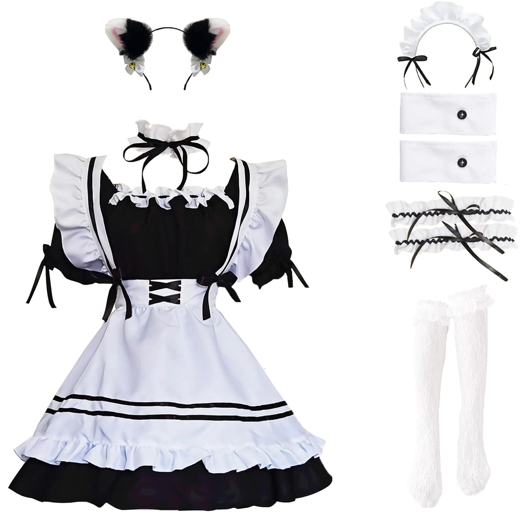 Wish list