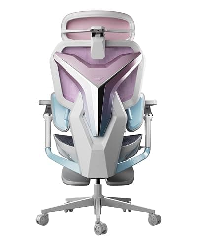 CipherVIX Wishlist