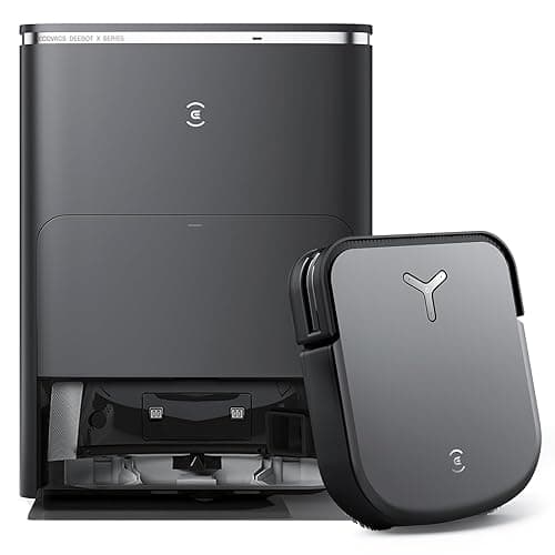 Nathyn's Wish List <3