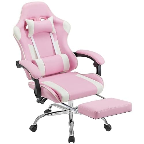 amazon wishlist