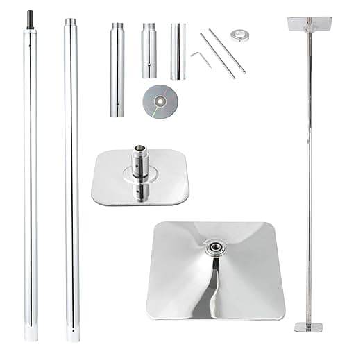 Imported Amazon Wishlist