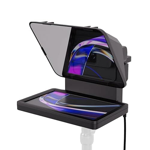 Liste d'achat Nicolas