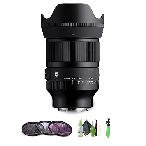 Imported Amazon Wishlist