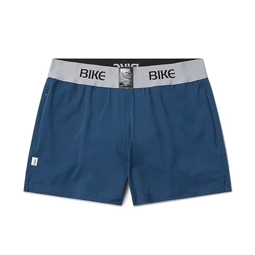 Underwear Wish List
