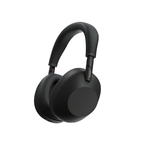 Amazon Gift List