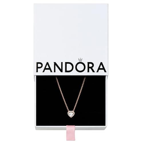 ExwifeSoon Wishlist