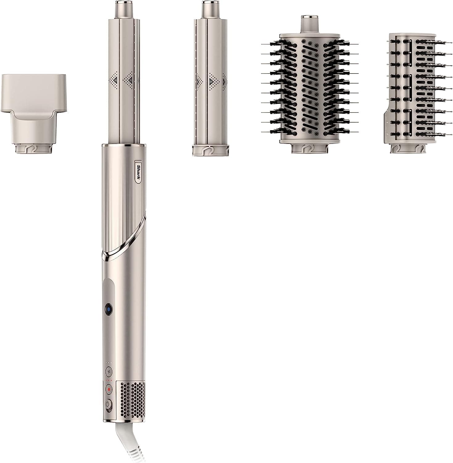 BeautyRaf wishlist