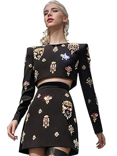 Imported Amazon Wishlist