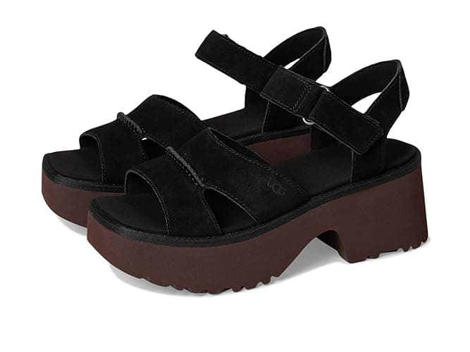 Shopping List melllllll