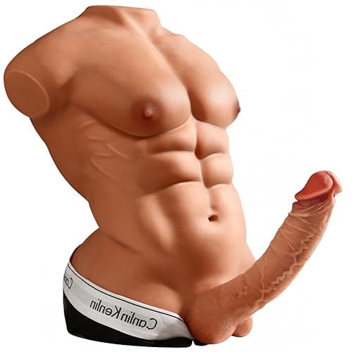 Imported Amazon Wishlist