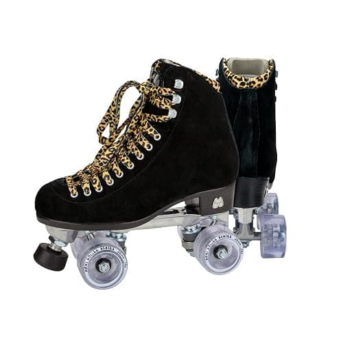 Wish List