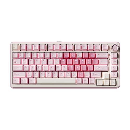 Amazon stuff