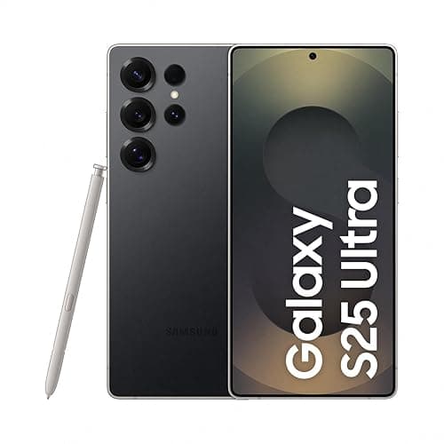 Imported Amazon Wishlist