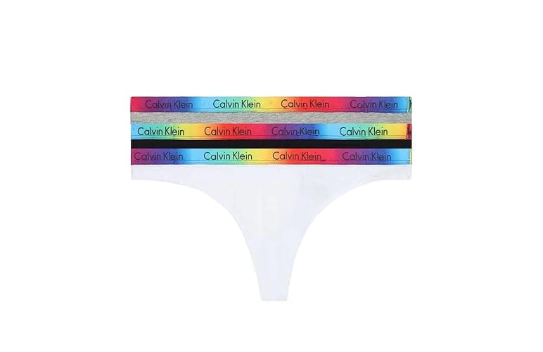 Imported Amazon Wishlist