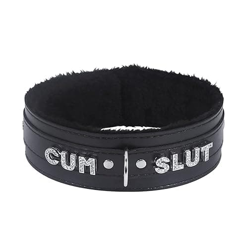 Imported Amazon Wishlist