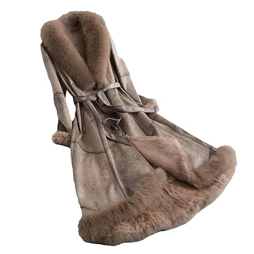 Imported Amazon Wishlist