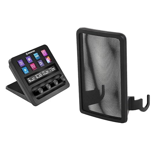 Imported Amazon Wishlist