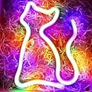 Chilli’s Wish List ! 🌶