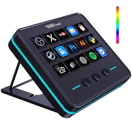 Imported Amazon Wishlist