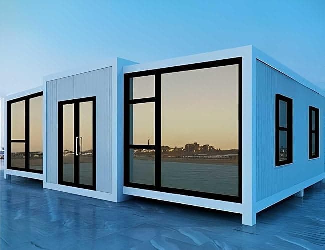 Imported Amazon Wishlist