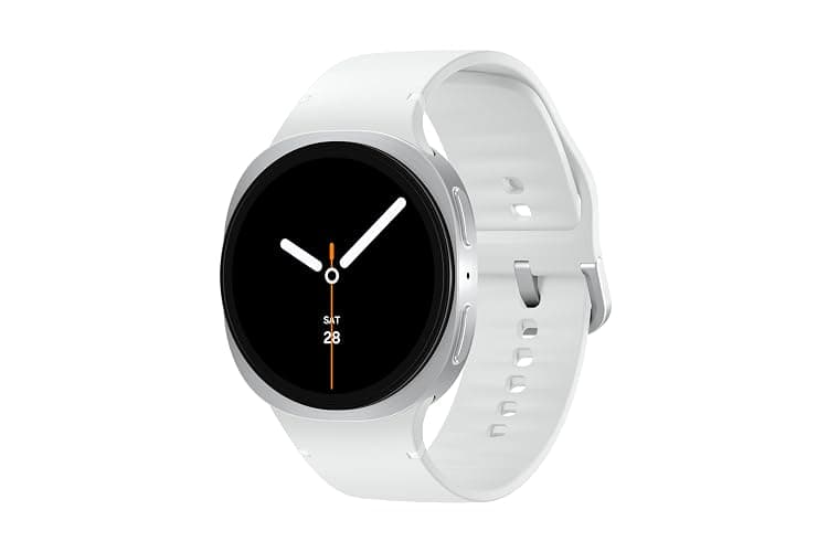 My Wishlist