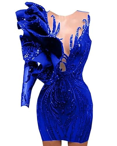 Imported Amazon Wishlist