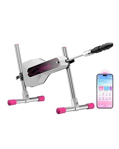 Wishlist