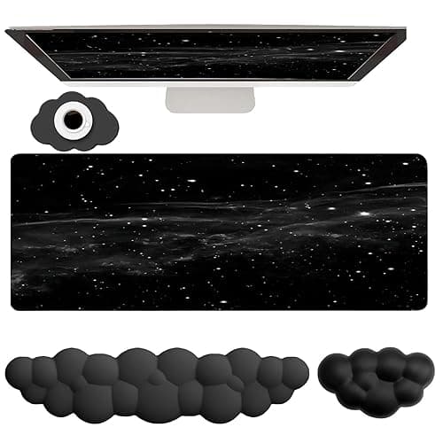 Imported Amazon Wishlist