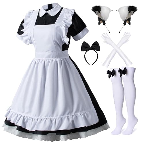 Lista de compras