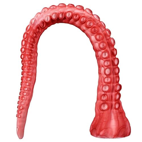 Bixxx's Gift List 💕