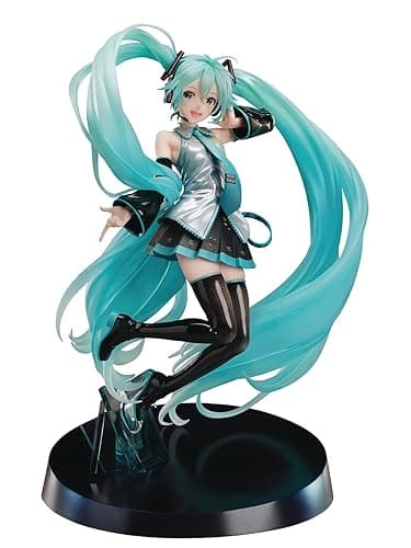 figurine wantlist