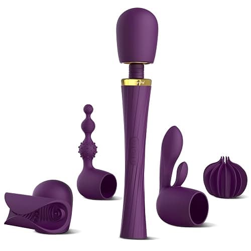 Wednesdays wish list