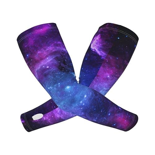 Galaxy Fem