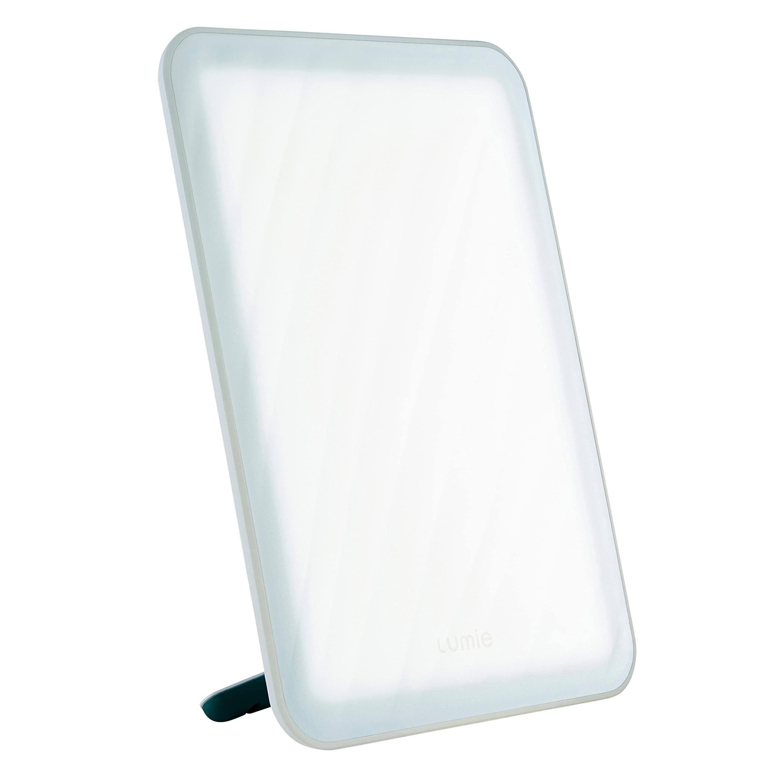 Mental health gifts 💙