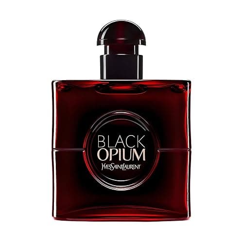 PARFUM 🎀