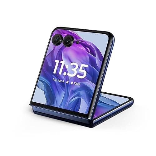 30th Birthday Wish List